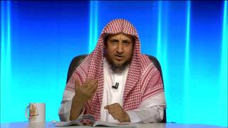 صورة ثمرات محبة الله تعالى - المحاضرة 10 -التربية الإسلامية - المستوى الثاني- د.عبد العزيز بن حميد الجهني