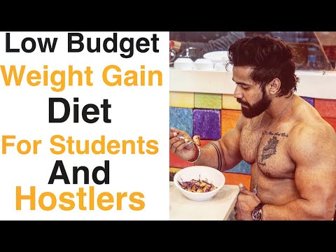 download lagu mp3 mp4 Weight Gain Diet For Hostellers, download lagu Weight Gain Diet For Hostellers gratis, unduh video klip Weight Gain Diet For Hostellers