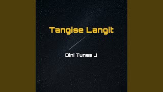 Download lagu Tangise Langit mp3