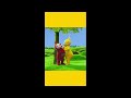 National Hugging Day