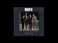 Kiss - Rock And Roll All Nite (Remastered)