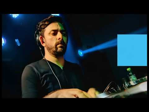 Fernando Ferreyra - Dreamers 193 - 13 Jan 2026 - HQ