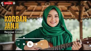 Download lagu Korban Janji | MUSIK REGGAE TERBARU 2025 | by SSVibes Music mp3 Download lagu Korban Janji | MUSIK REGGAE TERBARU 2025 | by SSVibes Music mp3