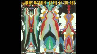 Jimmy McGriff - Headbender