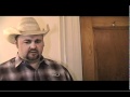 Exclusive interview with country music star Daryle Singletary Temple Theatre Saginaw, MI