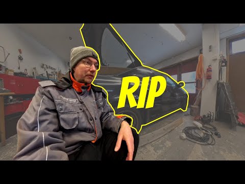 EVNX is no more 😭