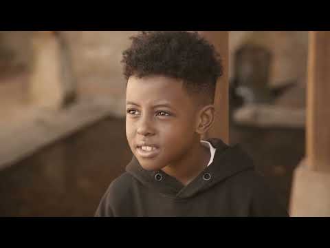 Rayad and Safarinimuziki 