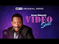 BET Original Donnie Simpson S Video Soul Trailer