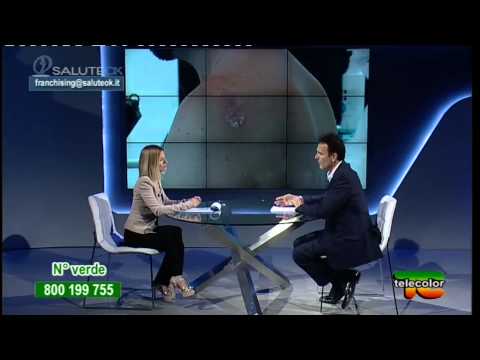Fango toracica Gli esercizi più efficaci quando intervertebrale ernia