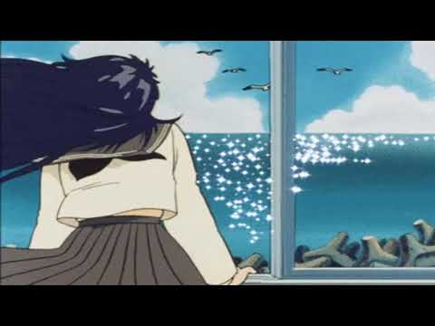 du black - tudo aconteceu | slowed + reverb