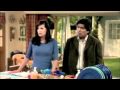 Funniest George Lopez Moments