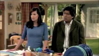 Funniest George Lopez Moments
