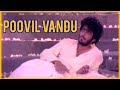 Poovil Vandu Full Song Kadhal Oviyam Tamil Movie Songs காதல் ஓவியும் Kannan 