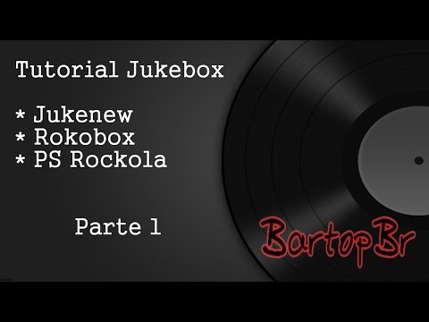 download lagu mp3 mp4 Rokobox, download lagu Rokobox gratis, unduh video klip Rokobox