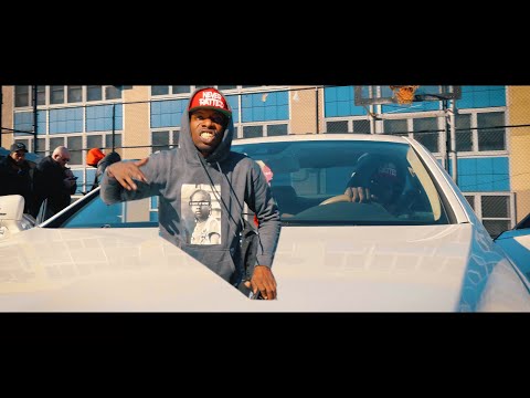 Saadgod - Salute Me (Official Video) #Greenlight #Woo #Choo #Brooklyn #Salute #PainPt2 #RIPPopSmoke