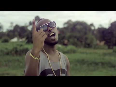 Talina Shida by Barbi Jay & Eddy Kenzo New Ugandan Music