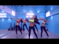 SONYA DANCE - ON LINE LESSON PART 2 (J.J ...