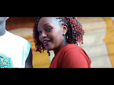 Trio Mio x Gunners Gang - Chain Chain [Official Video]