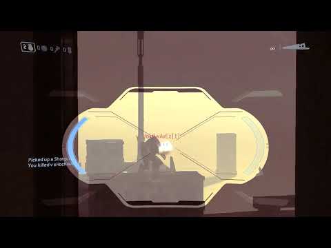 HeadShotShy - Forty Five - Halo Montage