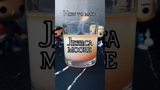 Download lagu Jessica Moore (A cocktail inspired by Supernatural) #cocktail #supernatural #jessicamoore #thecw mp3