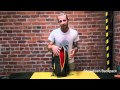 Timbuk2  Video #1