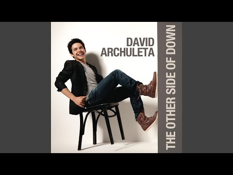download lagu mp3 mp4 David Archuleta Elevator, download lagu David Archuleta Elevator gratis, unduh video klip David Archuleta Elevator