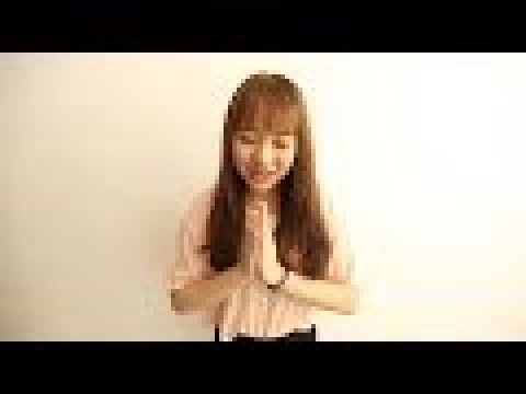 First Impression-Teaser-Mulan CmCafe