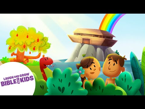 Witness21 Editor  2023 06 01