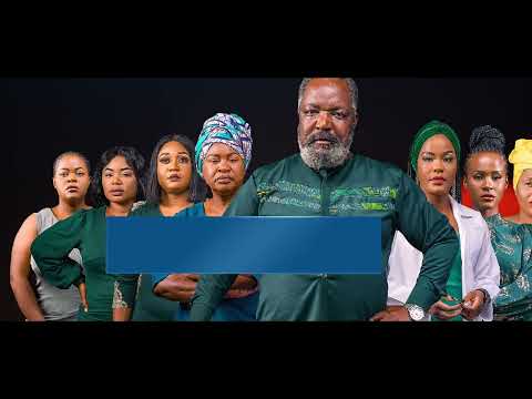 Binge-Watch All Missed Episodes of Mpali | S6 | Zambezi Magic