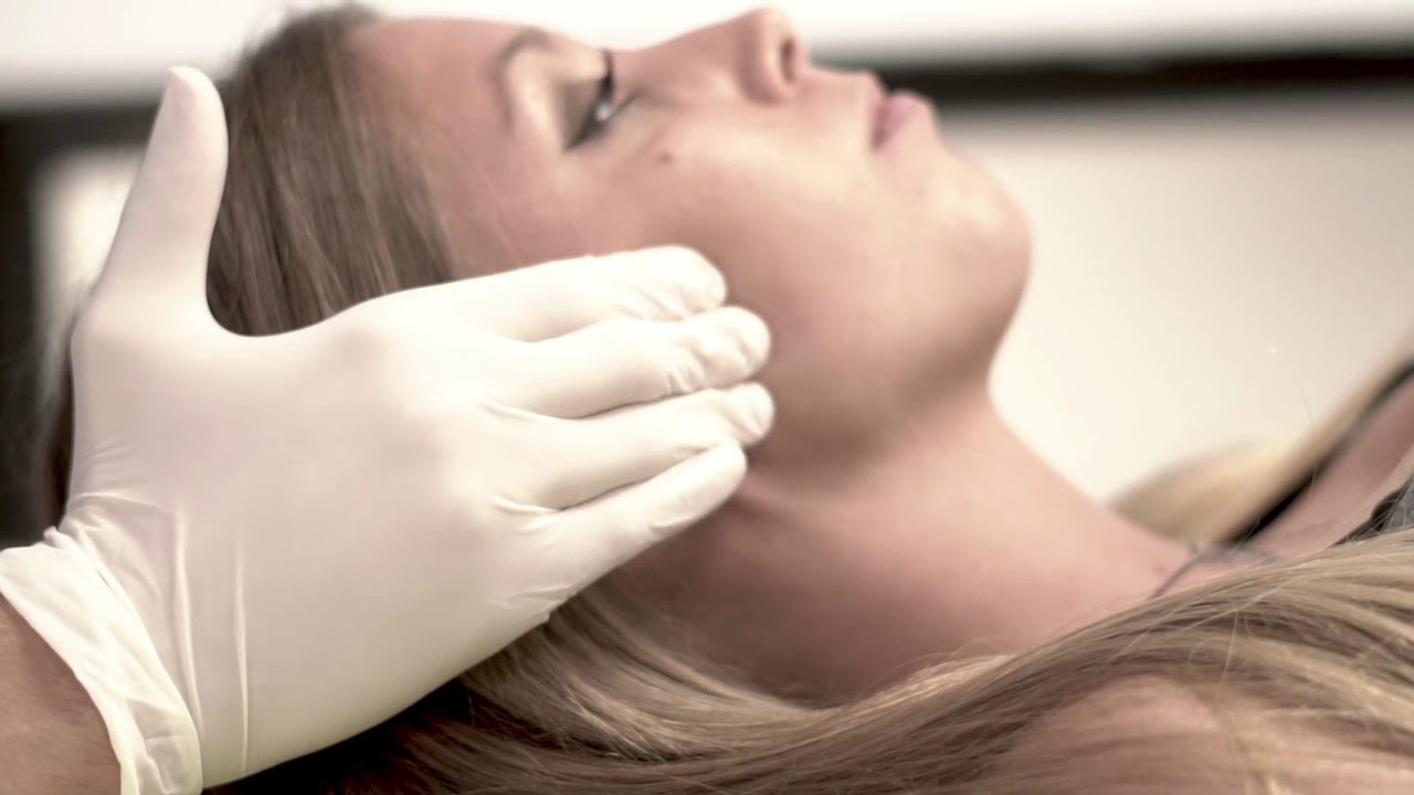 Adrià Adam Dasca-11