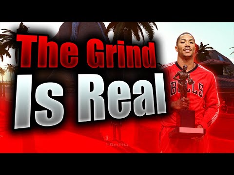 City slam demon live!!!!!!!!!!