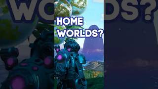 Download lagu Every Brolo Capital Planet in No Man’s Sky #nomansky  #gaming #nomanssky #nomansskytips mp3