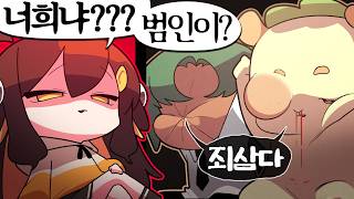 유튜브 썸네일