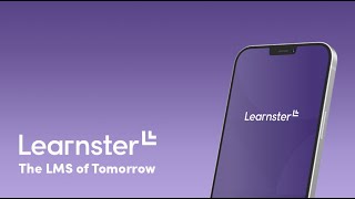 Videos zu Learnster