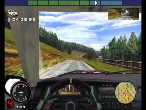 rally championship 2000 pc download