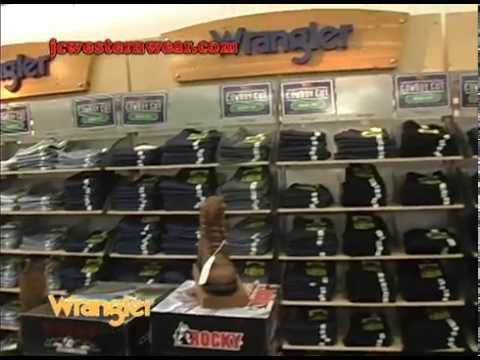 Western Wear Cowboy Boot Store Palm City,FL Palm Beach...
