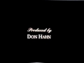 Beauty And The Beast End Credits 1991