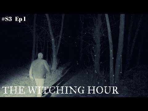 The Grove - The Witching Hour S3 Ep 1