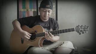 Download lagu Dealova - Once (fingerstyle cover) mp3 Download lagu Dealova - Once (fingerstyle cover) mp3