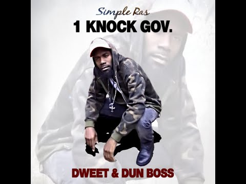 Simple Ras  Ft Don1 aKa Sheldon Party Six Production By George Morgan aka simple Ras