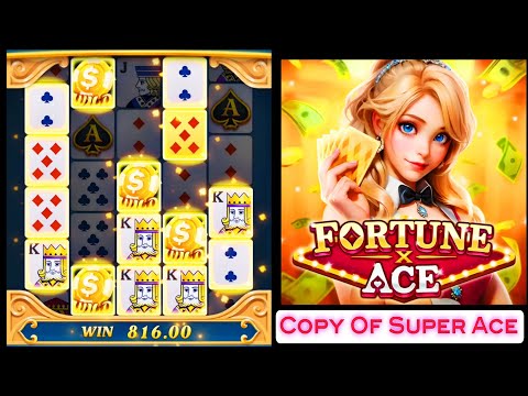 CRAZY ORBIT GAMING  and FORTUNE GAMING