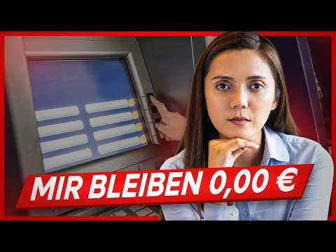 Account blocked after gold purchase – Lara (35)