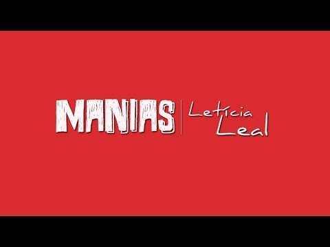 Manias video