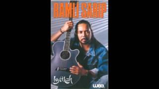 Download lagu Ramli Sarip - Lagu Untuk Teman mp3