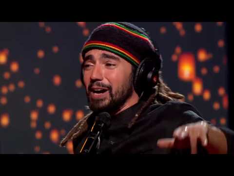 Coke Studio Algérie : عائشة لبقع و جميل غولي - غوماري