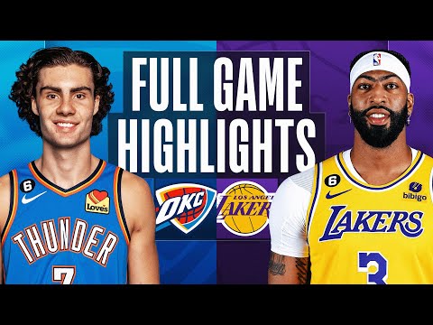 YouTube thumbnail for video