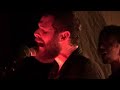Manchester Orchestra-100 Dollars