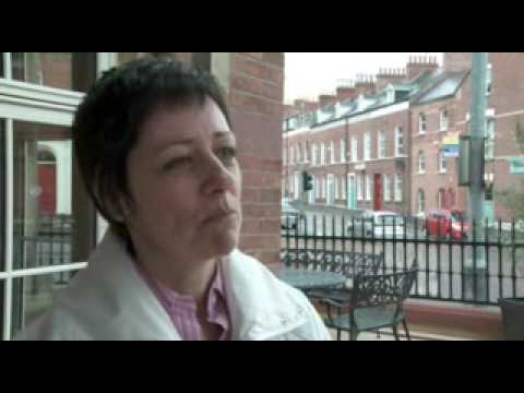 The 700 Club: June 25, 2009 - CBN.com