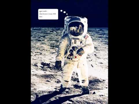 agent Smith - okna/kosmos (vesna 2006 mix)