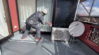 動画サムネイル